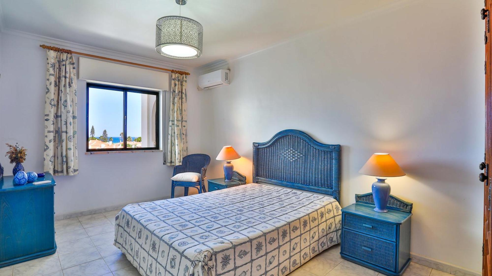 Mar Apartament