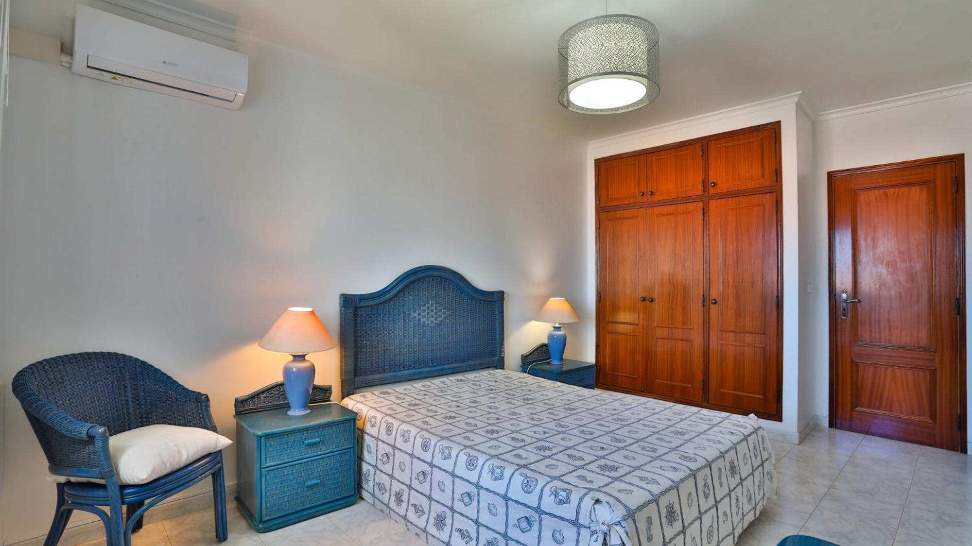 Apartament Mar Manta Rota